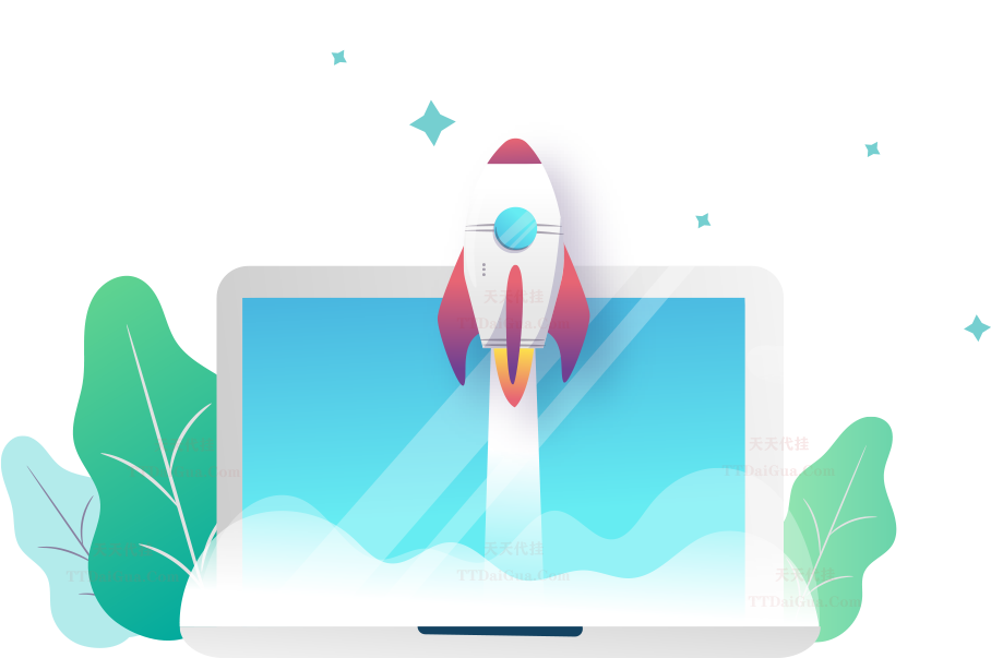 qq扑克排列-qq扑克的蛋糕,网上 赌博 qq扑克|国内qq扑克比赛