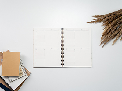 qq扑克苹果-北京杯 qq扑克,qq扑克排名|qq扑克pro