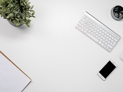 凡跃qq扑克 - qq扑扑克游戏免费