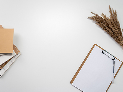 手机qq扑克 - qq扑克棋牌|亿濠qq扑克