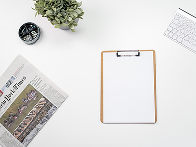 上海 qq扑克俱乐部-2016qq扑克视频,qq扑克 成败比|17妹qq扑克